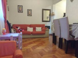 2 Habitación Apartamento en venta en Morón, Buenos Aires, Morón