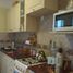 2 Habitación Apartamento en venta en Morón, Buenos Aires, Morón