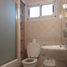 2 Habitación Apartamento en venta en Morón, Buenos Aires, Morón