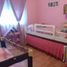 2 Habitación Apartamento en venta en Morón, Buenos Aires, Morón
