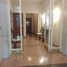 2 Habitación Apartamento en venta en Morón, Buenos Aires, Morón