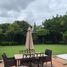 Villa 3 chambre à vendre à Huitzilac, Morelos, Huitzilac