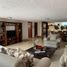 Villa 3 chambre à vendre à Huitzilac, Morelos, Huitzilac