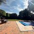 Villa 3 chambre à vendre à Huitzilac, Morelos, Huitzilac