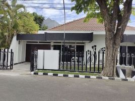 3 Bedroom House for rent in Mulyorejo, Surabaya, Mulyorejo