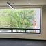 195 m² Office for rent in Monterrey, Nuevo Leon, Monterrey
