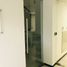 195 m² Office for rent in Monterrey, Nuevo Leon, Monterrey