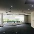 195 m² Office for rent in Monterrey, Nuevo Leon, Monterrey