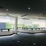 195 m² Office for rent in Monterrey, Nuevo Leon, Monterrey