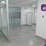 71.23 m² Office for sale in Atlantico, Barranquilla, Atlantico