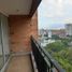 3 Bedroom Apartment for rent in Antioquia, Sabaneta, Antioquia