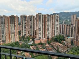 3 Bedroom Apartment for rent in Antioquia, Sabaneta, Antioquia