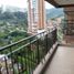 3 Bedroom Condo for rent in Sabaneta, Antioquia, Sabaneta