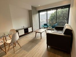 Appartement 1 chambre à louer à Azcapotzalco, Mexico City, Azcapotzalco, Mexico City, Mexique