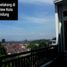 Maison 5 chambre à vendre à Cilengkrang, West Jawa, Cilengkrang