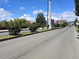  Land for sale in Oicata, Boyaca, Oicata