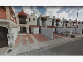 Maison 2 chambre à vendre à Cozumel, Quintana Roo, Cozumel