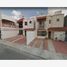 Maison 2 chambre à vendre à Cozumel, Quintana Roo, Cozumel