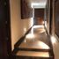 4 Schlafzimmer Appartement zu verkaufen in Naucalpan De Juarez, Mexico, Naucalpan De Juarez