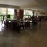 4 Schlafzimmer Appartement zu verkaufen in Naucalpan De Juarez, Mexico, Naucalpan De Juarez