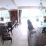 4 Schlafzimmer Appartement zu verkaufen in Naucalpan De Juarez, Mexico, Naucalpan De Juarez