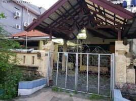 6 Habitación Casa en venta en Tambaksari, East Jawa, Tambaksari