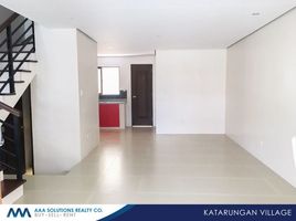 4 Bedroom House for sale in Muntinlupa City, Metro Manila, Muntinlupa City
