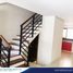 4 Bedroom House for sale in Muntinlupa City, Metro Manila, Muntinlupa City