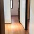 4 Bedroom House for sale in Muntinlupa City, Metro Manila, Muntinlupa City