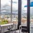 14.20 平米 Office for rent in San Luis Potosi, San Luis Potosi, San Luis Potosi