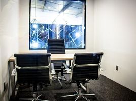 14.20 平米 Office for rent in San Luis Potosi, San Luis Potosi, San Luis Potosi