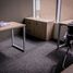 14.20 平米 Office for rent in San Luis Potosi, San Luis Potosi, San Luis Potosi