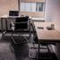 14.20 平米 Office for rent in San Luis Potosi, San Luis Potosi, San Luis Potosi
