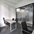 14.20 平米 Office for rent in San Luis Potosi, San Luis Potosi, San Luis Potosi