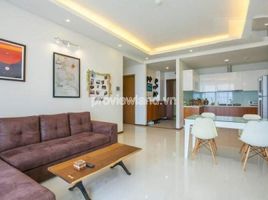 2 Bedroom Condo for rent in Thao Dien, Ho Chi Minh City, Thao Dien, District 2, Ho Chi Minh City
