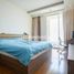 2 Bedroom Condo for rent in Thao Dien, Ho Chi Minh City, Thao Dien, District 2, Ho Chi Minh City