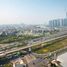 2 Bedroom Condo for rent in Thao Dien, Ho Chi Minh City, Thao Dien, District 2, Ho Chi Minh City