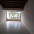 30 SqM Office for rent in Colombia, San Jose De Cucuta, Norte De Santander, Colombia