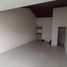 30 SqM Office for rent in Colombia, San Jose De Cucuta, Norte De Santander, Colombia