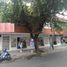 30 m² Office for rent in Norte De Santander, San Jose De Cucuta, Norte De Santander