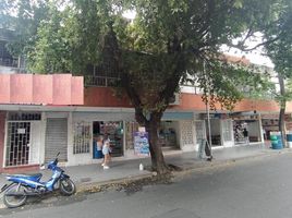 30 m² Office for rent in Norte De Santander, San Jose De Cucuta, Norte De Santander