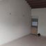 30 SqM Office for rent in Colombia, San Jose De Cucuta, Norte De Santander, Colombia