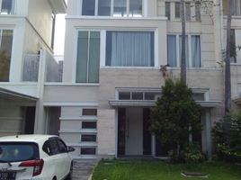 3 Habitación Villa en venta en Lakarsantri, East Jawa, Lakarsantri