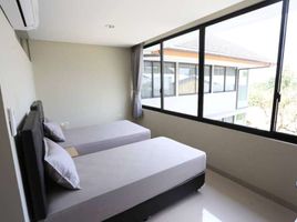 1 Bedroom Apartment for rent in West Jawa, Sukajadi, Bandung, West Jawa