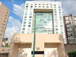Appartement 3 chambre à vendre à Naucalpan De Juarez, Mexico, Naucalpan De Juarez