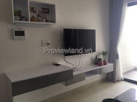 2 Schlafzimmer Appartement zu vermieten in An Phu, Ho Chi Minh City, An Phu