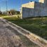  Land for sale in Uruguay Entre Rios, Uruguay