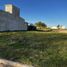  Land for sale in Uruguay Entre Rios, Uruguay