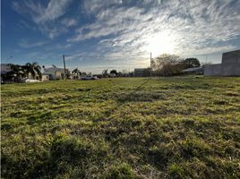  Land for sale in Uruguay Entre Rios, Uruguay