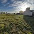  Land for sale in Uruguay Entre Rios, Uruguay